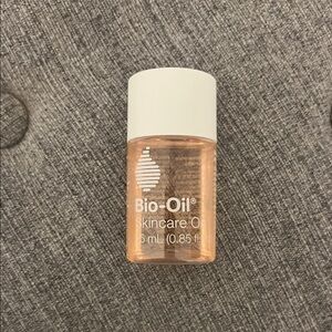 Skincare Oil for Acne & Blemish scars